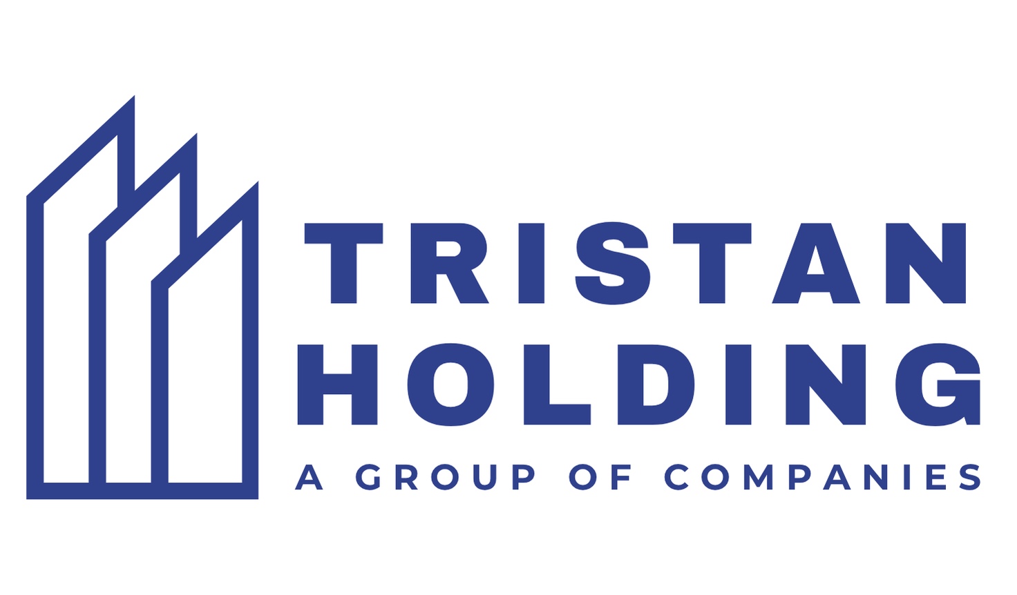 Tristan Holdings